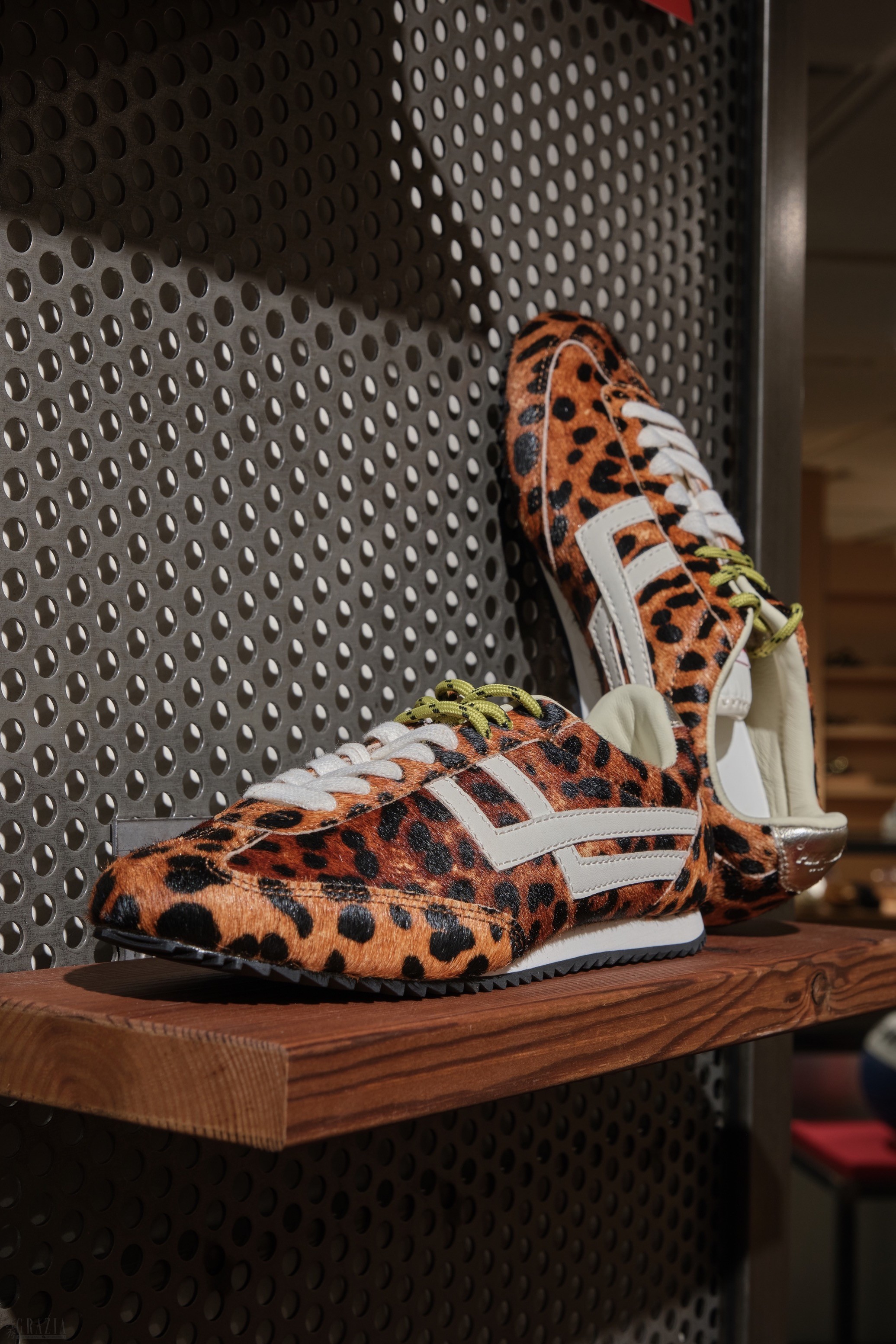 cuoal20261021142817.jpg PRO-KEDS0918.jpg