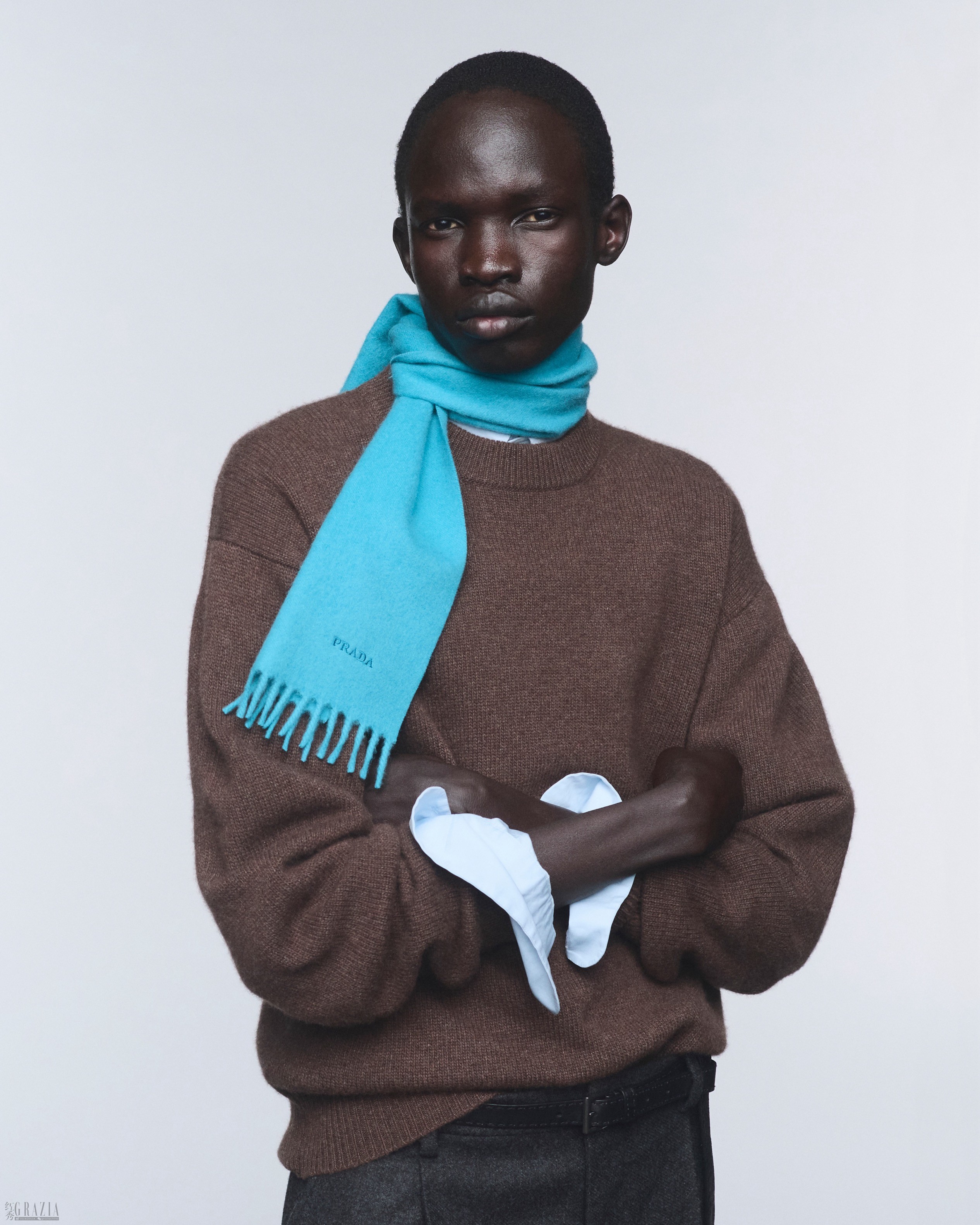 Prada Re-Wool & Re-Cashmere (6).jpg