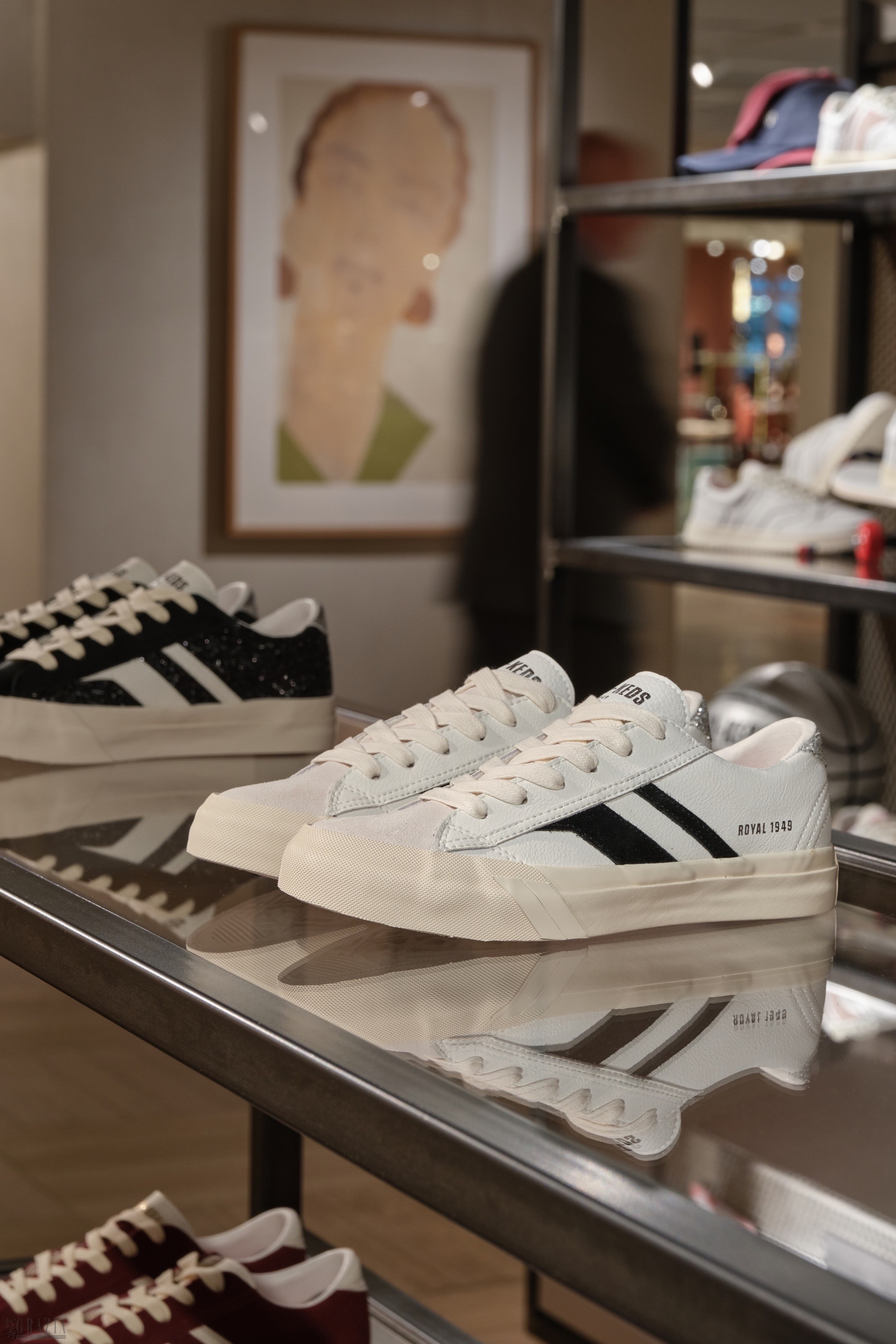 jmaii20261021143249.jpg PRO-KEDS0941.jpg