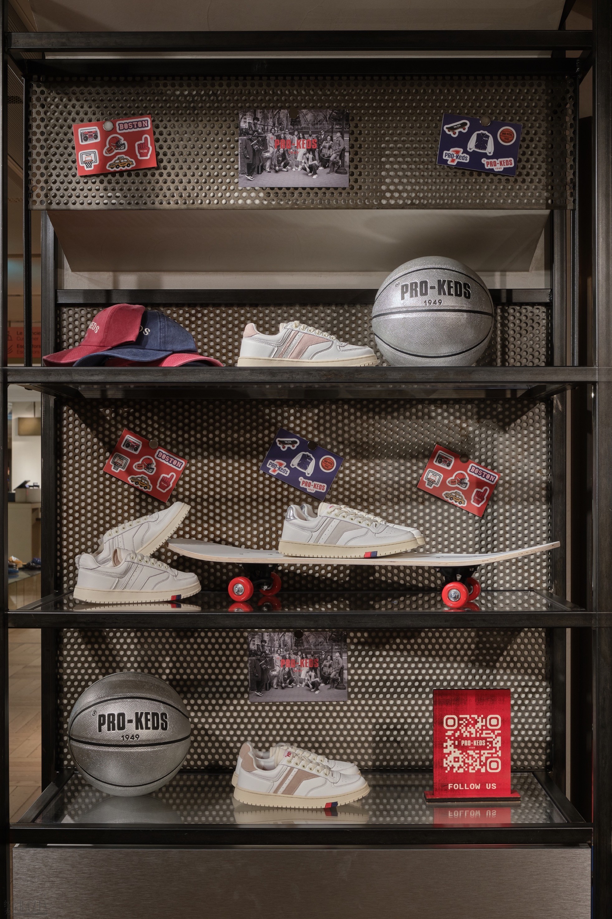 kjnab20261021143314.jpg PRO-KEDS0954.jpg