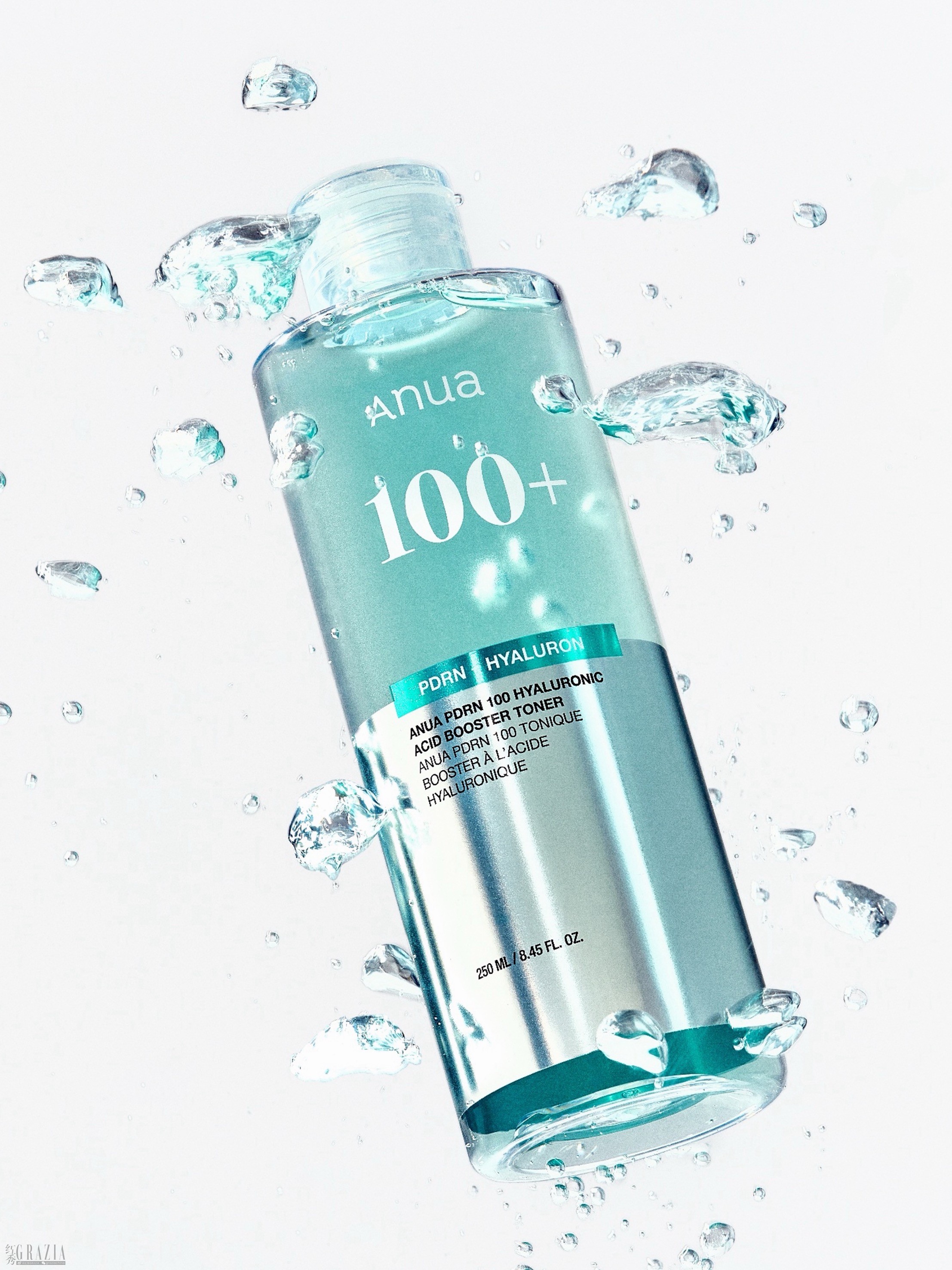 配图 6-ANUA DNA钠透明质酸保湿爽肤水.jpg