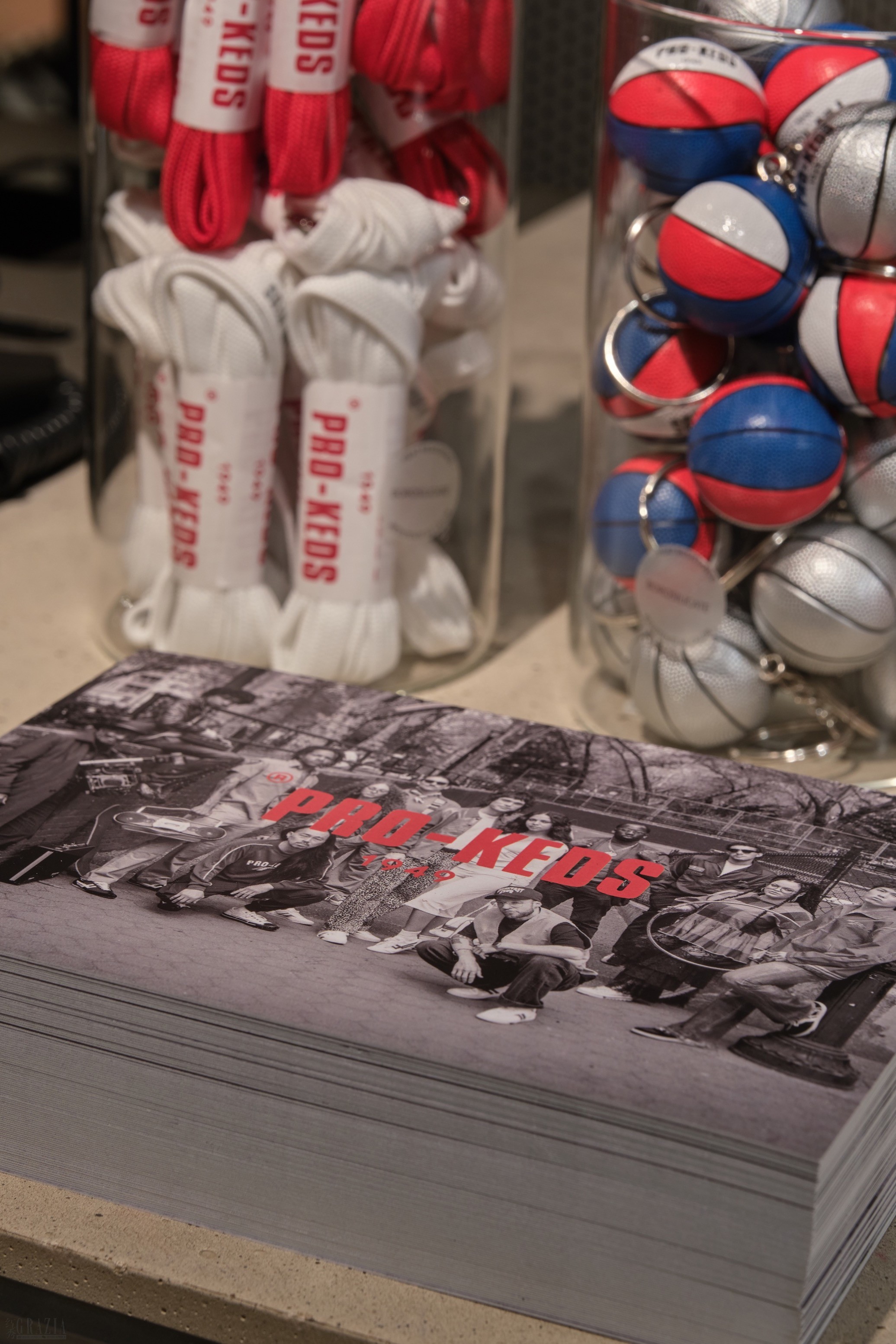 sbsbl20261021143252.jpg PRO-KEDS0936.jpg