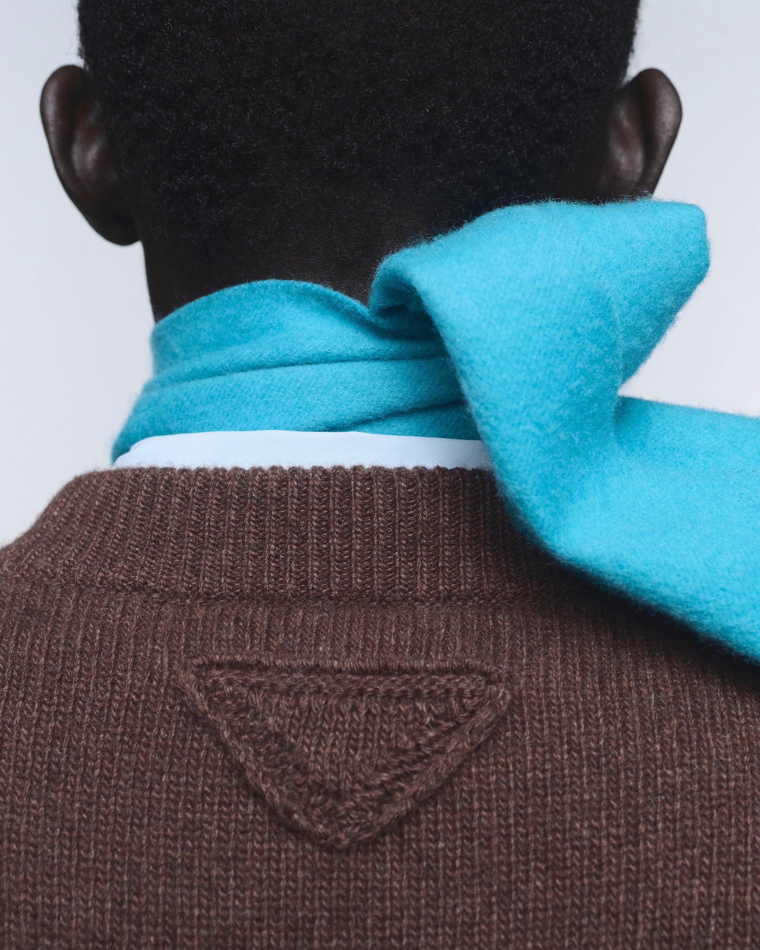 Prada Re-Wool & Re-Cashmere (1).jpg