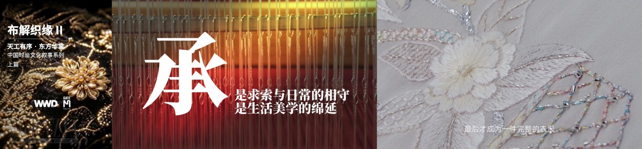 oxxcn20261022120355.png wps_doc_2.png