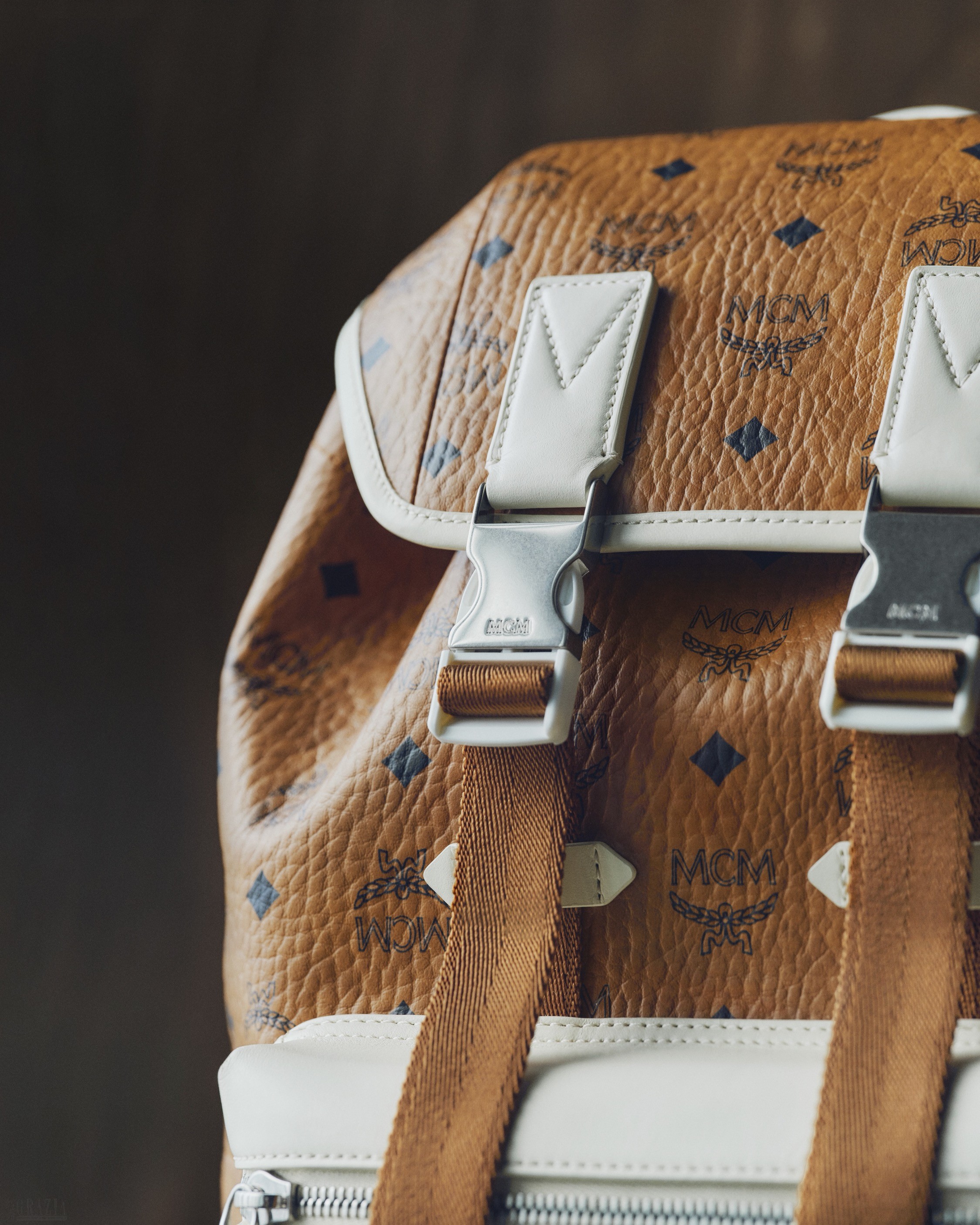 MCM X FCB X ADIDAS Image 21 4x5.jpg