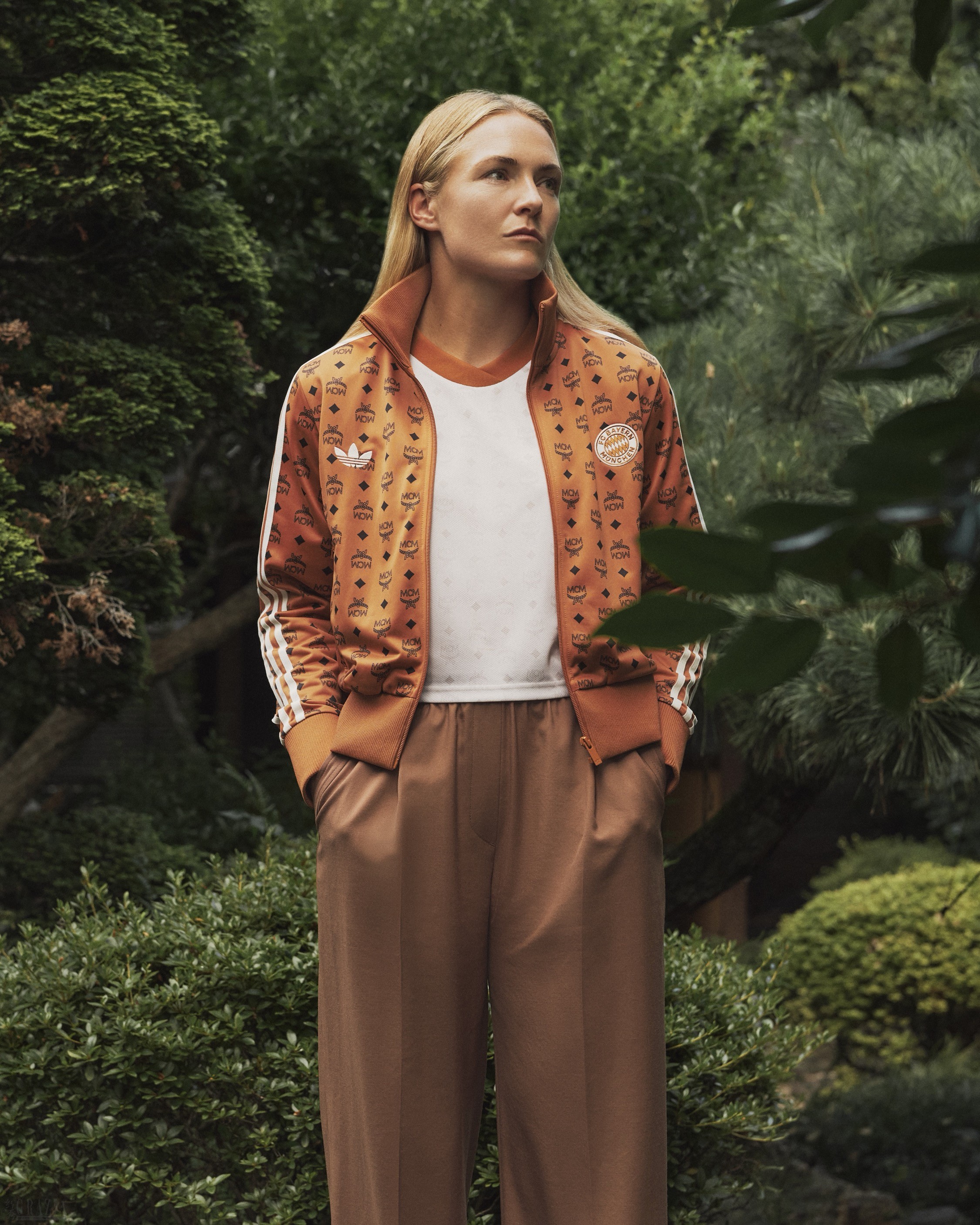 MCM X FCB X ADIDAS Image 08 4x5.jpg