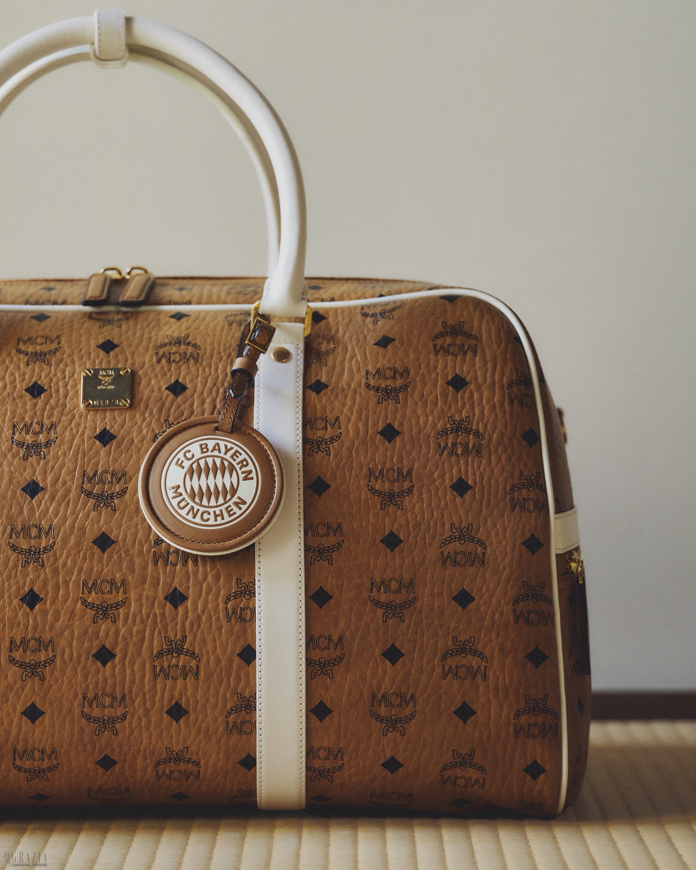 MCM X FCB X ADIDAS Image 19 4x5.jpg