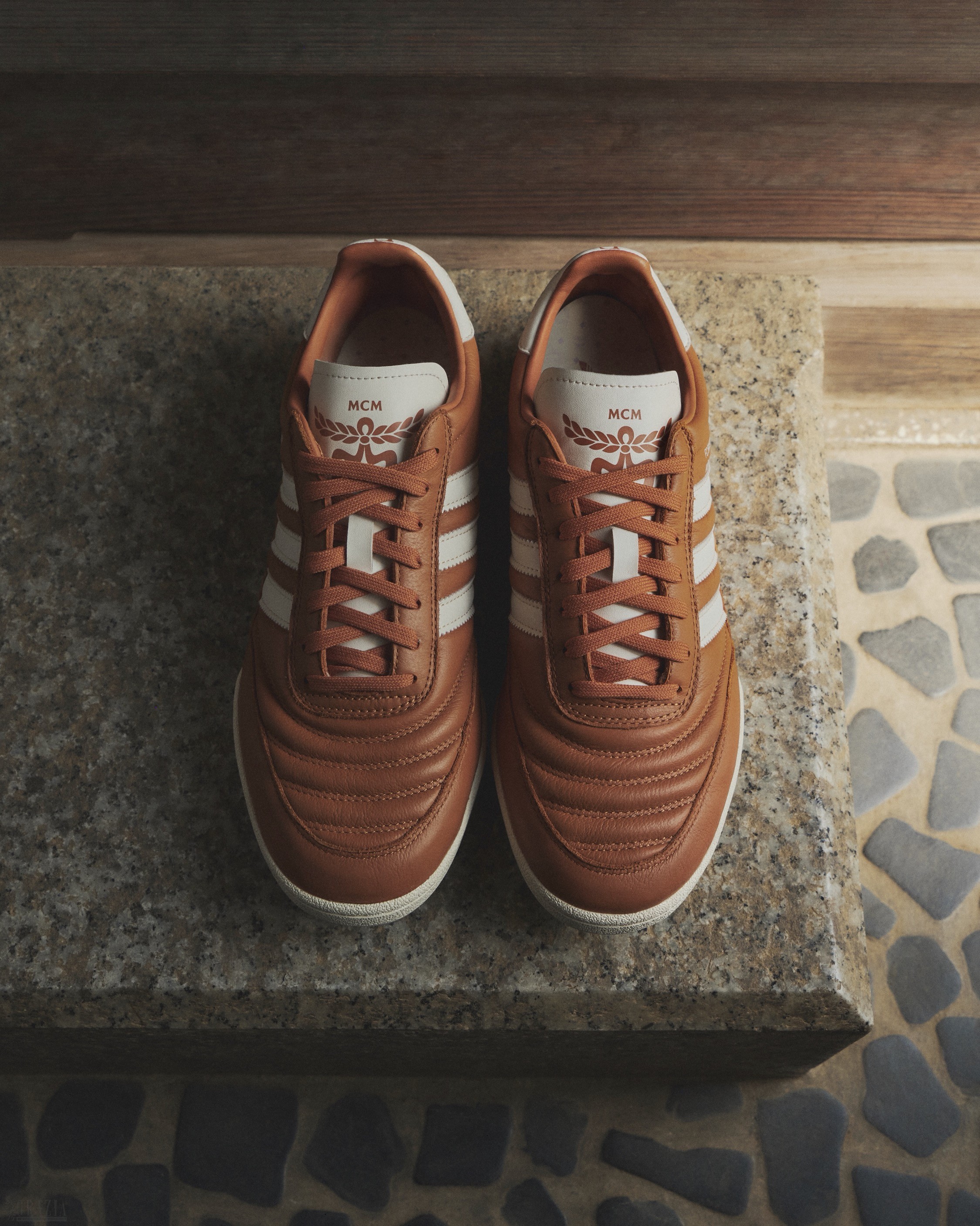 MCM X FCB X ADIDAS Image 23 4x5.jpg