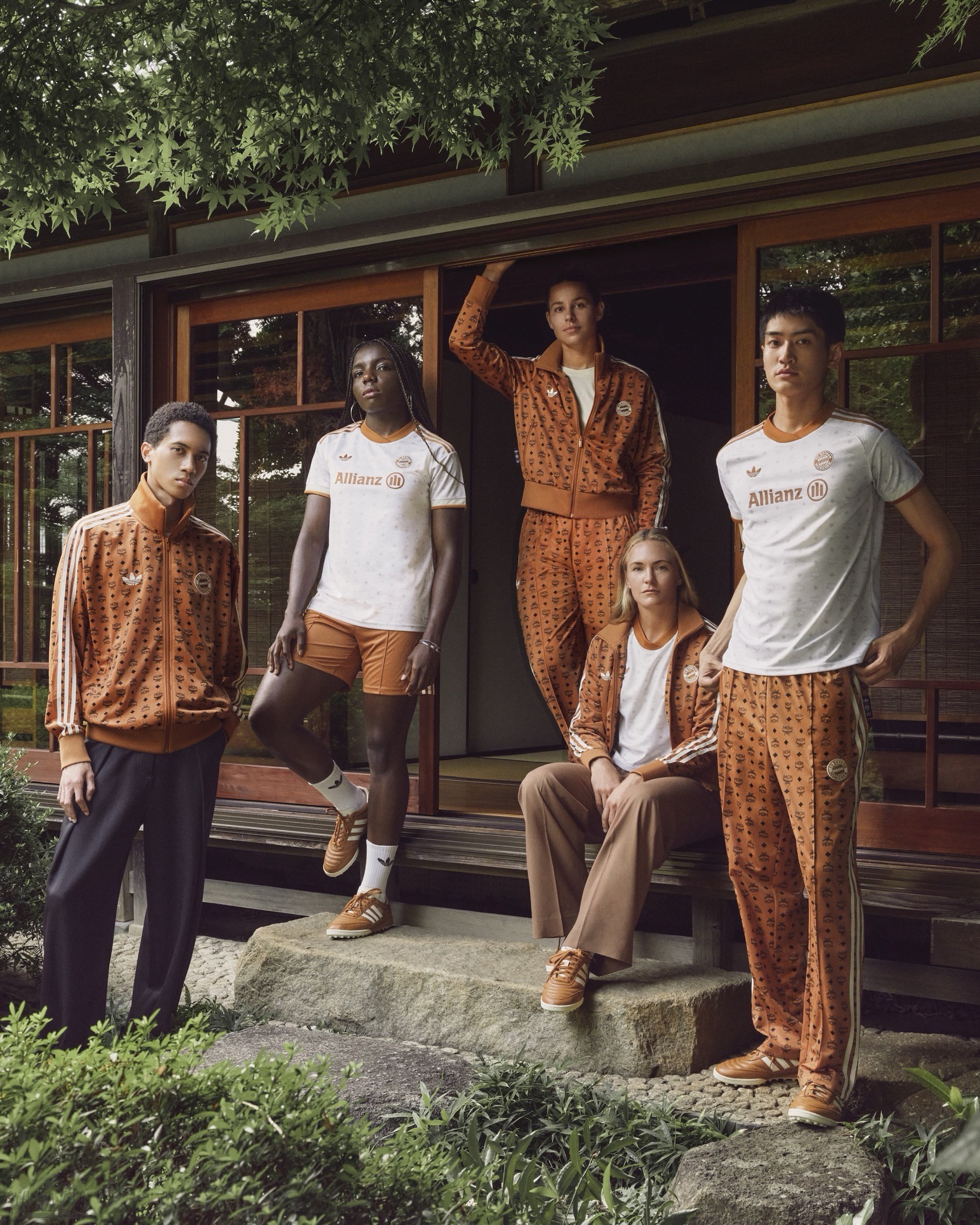 MCM X FCB X ADIDAS Image 10 4x5.jpg