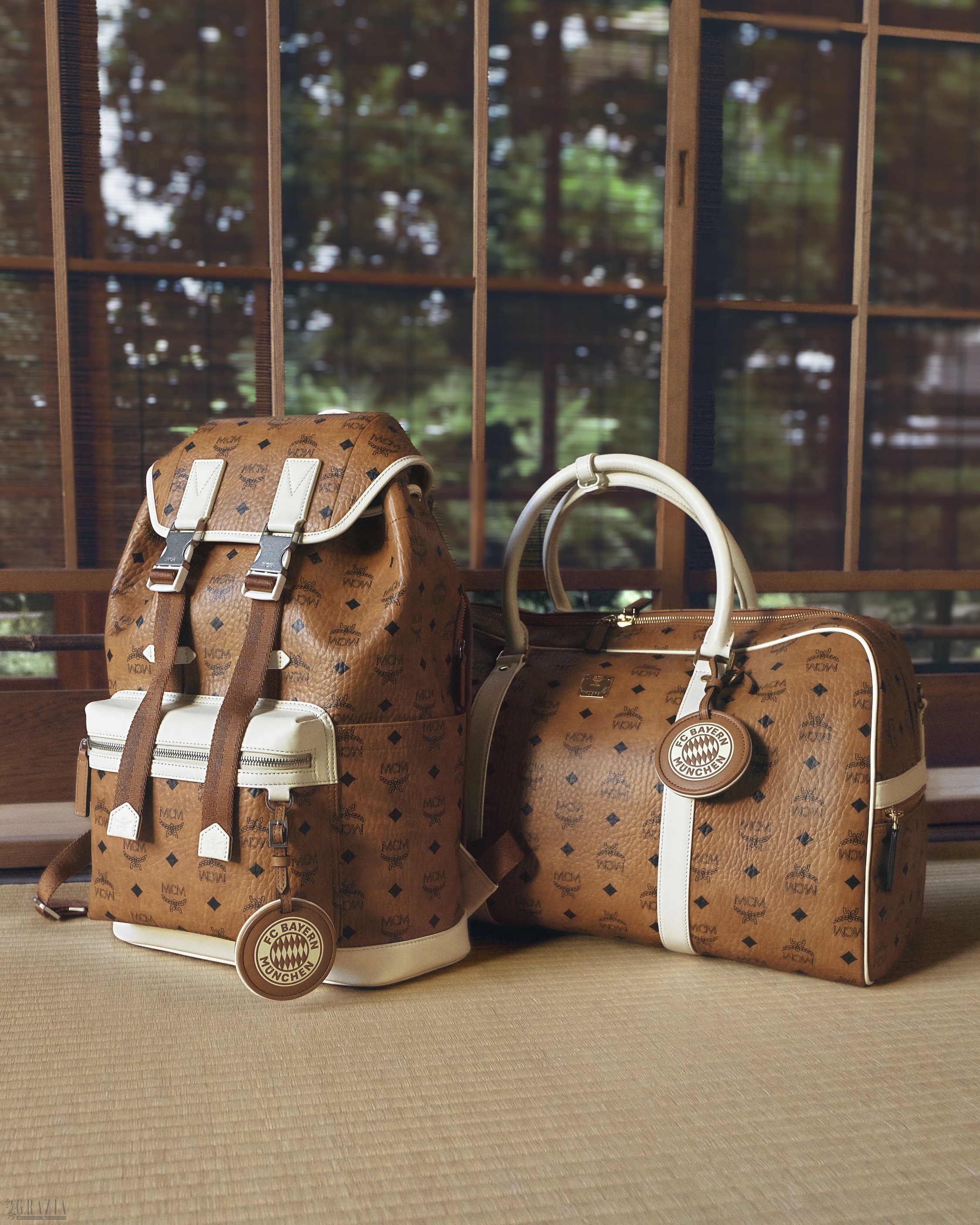 MCM X FCB X ADIDAS Image 22 4x5.jpg