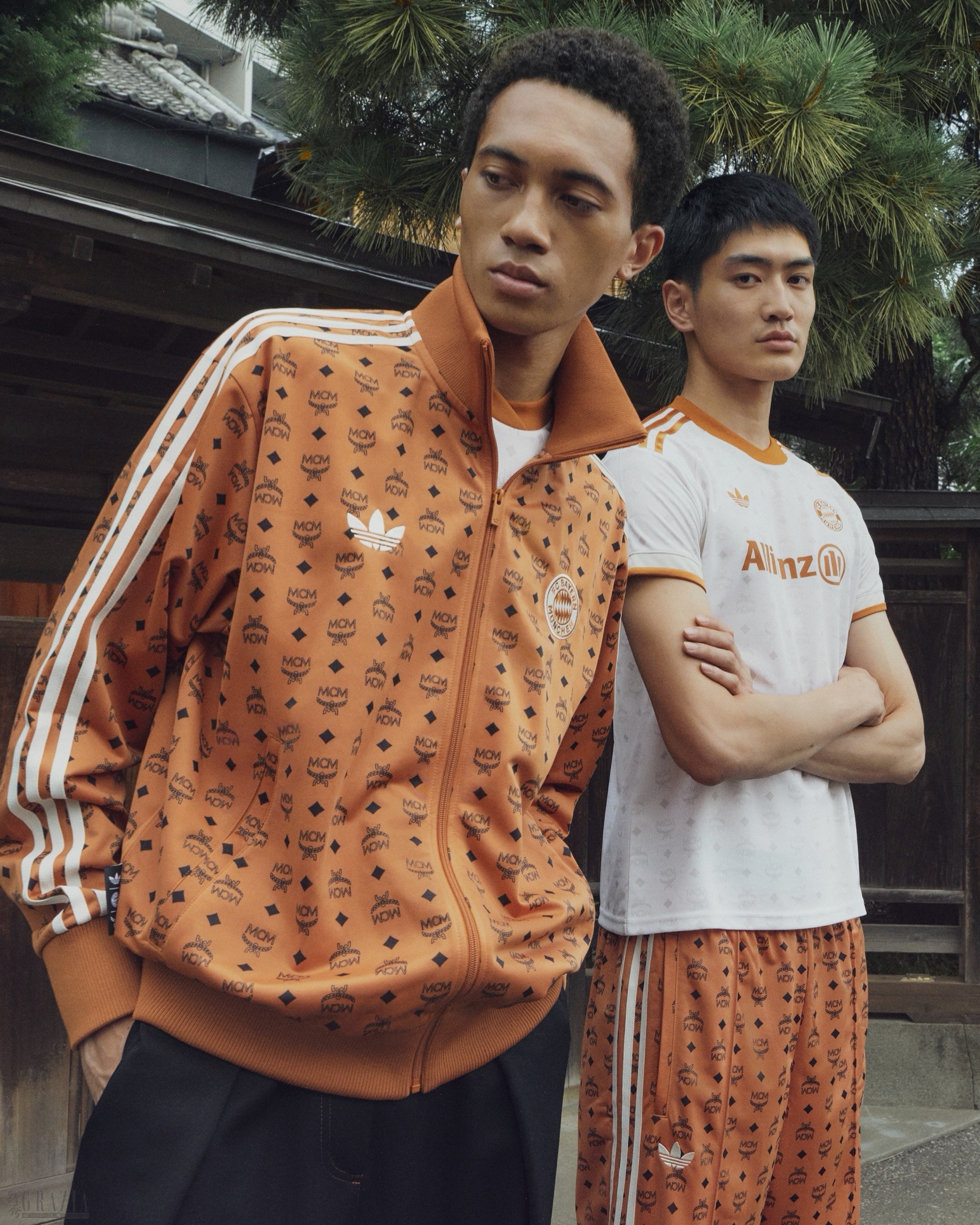 MCM X FCB X ADIDAS Image 12 4x5.jpg