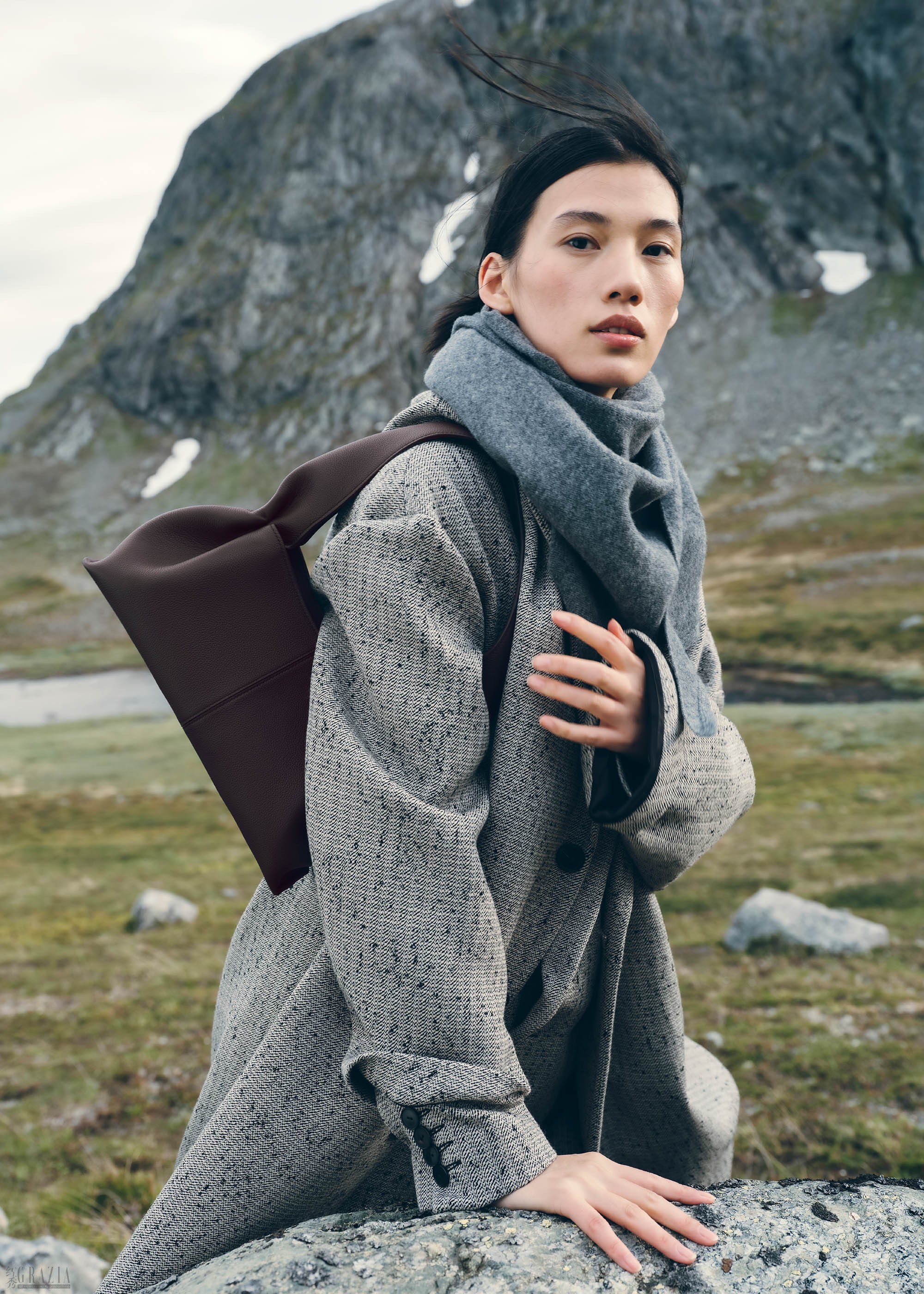 76a6c4592b64e5b30cac8d9f92829b1d.jpg